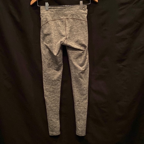 ❤️3/$30 ReebokYoga Pants - Picture 3 of 5